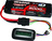 Traxxas tester LiPo akumulátorů bez adaptéru #2938X