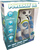 Lexibook Sprechender Roboter Powerman Junior (englische Version)