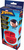 Lexibook Kabellose In-Ear-Kopfhörer Spider-Man