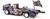 GRAINE CREATIVE Leseni 3D model Formula F1