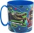 Italian Brainrot Mini tazza 390 ml