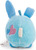 NICI MyMochi obesek Zajček Pibu 5 cm, ležeči