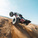 Arrma Kraton 6S BLX V6 1:8 4WD EXtreme Bash RTR negru