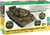 Model Kit tank 3679 - T-62M (1:35)
