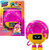 Gioco interattivo BEEP BOOP - Mochi
