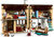 LEGO® Harry Potter 76451 Privátna cesta: Návšteva tety Marge