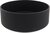 Miska Dog Fantasy EcoStyle šedá 21cm, 2200ml