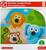Hape Puzzle s úchytkami - Divočina