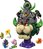LEGO® Super Mario 72042 Prinz Florian und Schloss Bowser
