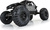 Pro-Line pneu 2.2" 1:10 Aztek LP G8 Rock Crawling (2)