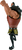 Bandai Figura One Piece - Jozu 14 cm