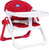 Chicco Tragbarer Sitz Chicco Chairy - Ladybug