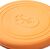 Bigjigs Toys Frisbee oranžové Apricot