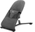 KINDERKRAFT Lehátko pohupujúce Mimi Grey, do 9kg