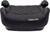 Autosedačka-podsedák BABY MIX HERO Plus ISOFIX I-SIZE black