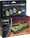 ModelSet military 63358 - Sd.Kfz. 164 Nashorn (1:72)