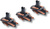 SCX Compact - Vodiaci prvok s kefkami (3)