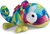 NICI Plüsch Chamäleon Candymon 25cm, liegend GRÜN
