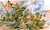 Classic Kit VINTAGE figurky A02718V - WWII British Infantry (1:32)