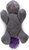 NICI Magnet Einhorn Sternbringer 12cm GRÜN