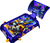 Lexibook Elektronisches Tischflipper Guardians of the Galaxy