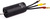 Spektrum motor striedavý 3060 1900ot/V 4P