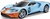 Maisto RC – 1:24 RC Premium ~ 2019 Ford GT Heritage