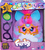 HASBRO - Furby Vibras