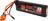 Spektrum Smart G2 LiPo 7.4V 2700mAh Rx 15C IC3