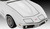 Kit de démarrage auto 77684 - Corvette C3 (1:32)