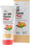 GC MI Paste Plus Tutti-Frutti 35 ml