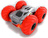 NINCORACERS Aquabound 2 2.4GHz RTR