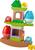 LEGO® DUPLO® 10440 Schaukel- und Faltbaum