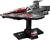 LEGO® Star Wars™ 75404 Útočná loď triedy Acclamator