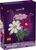 LEGO® Botanicals 11514 Kvety krasuľky
