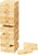 Hasbro Jenga A2120