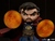 Iron Studios Avengers: Endgame - Doktor Strange