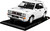 Cobi Lancia Delta HF Integrale Evo, 1:12, 2294 k EXECUTIVE EDITION