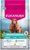 Krmivo EUKANUBA Special Care Sensitive Digestion 2,3kg