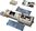 LEGO® Icons 11382 Hubbleův vesmírný dalekohled