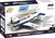 Cobi Beech T-6 Texan II (USAF), 1:48, 192 k