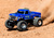 Traxxas LED osvetlenie kompletné (pre 2WD Bigfoot)