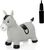Hopsadlo Skippy, Horse
