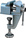 Modelcraft zverák 30mm