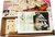 Mantua Model Golden Star 1:150 kit