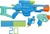 Hasbro Nerf elite 2.0 tactical pack
