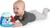 BABY EINSTEIN Elektronikus játék Curiosity Kaleidoscope ™ 6m +