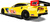 PROTOform karosérie 1:10 Chevrolet Corvette C7.R (šasi 190mm)