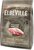 Krmivo ELBEVILLE Senior Mini Fit and Slim Condition Fresh Duck 4kg