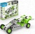 Engino Creative builder 15 models multimodelset